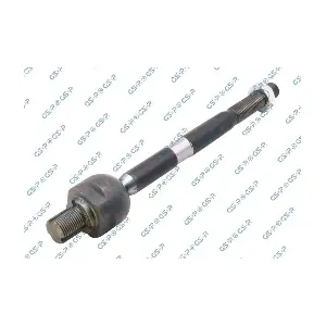 GSP-S031184 MDR