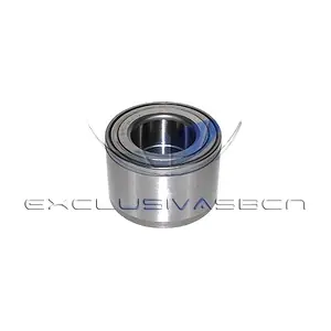 MDR MWB-R2047