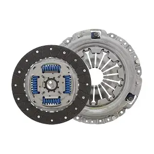 AIS-KERE32 MDR