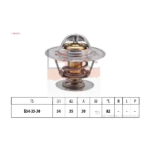 EPS-1880 221S MDR