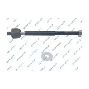 GSP-S031230 MDR