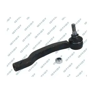 GSP-S070806 MDR
