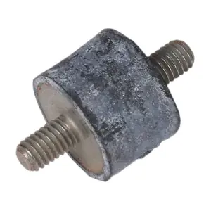 GOM-CS0028 MDR