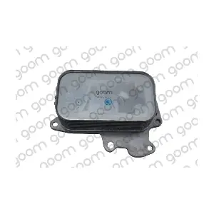 GOM-OC0116 MDR