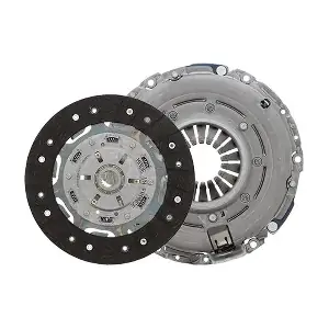 AIS-KO047 MDR