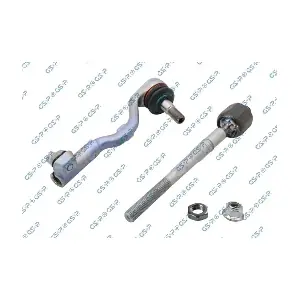 GSP-S100456 MDR