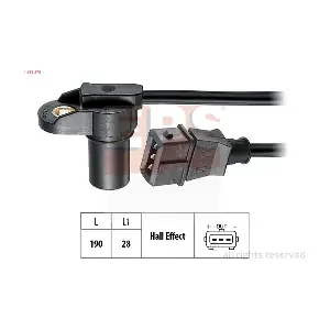 EPS-1953 278 MDR