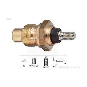 MDR EPS-1830 003