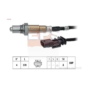 EPS-1998 528 MDR