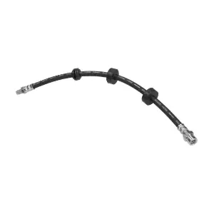 GOM-BH0016 MDR