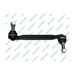 MDR GSP-S051539