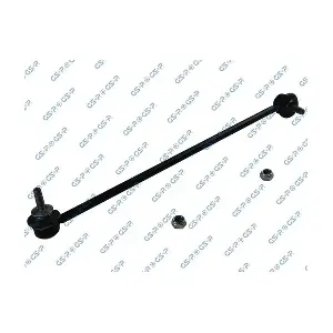 GSP-S050064 MDR