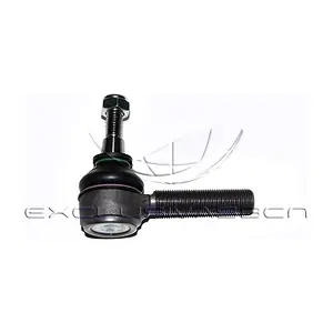 MTR-8L05 MDR