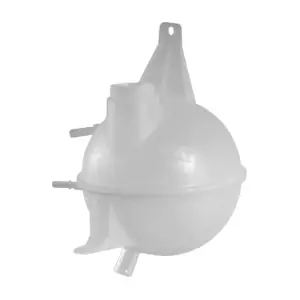 GOM-RT0222 MDR