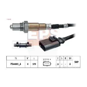 EPS-1998 347 MDR