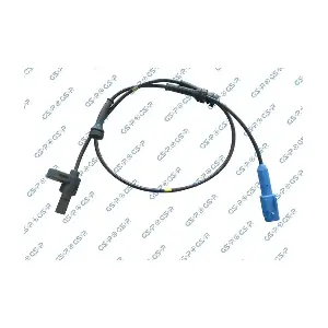 MDR GSP-9A1029