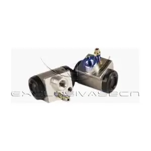 MDR MWC-2846
