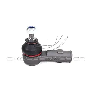 MTR-8621L MDR
