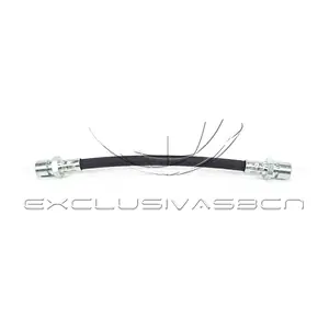 MBH-2W03 MDR