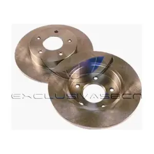 MDR MRD-2101