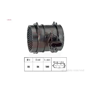 EPS-1991 076 MDR