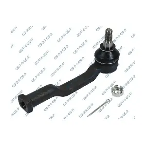 GSP-S070262 MDR