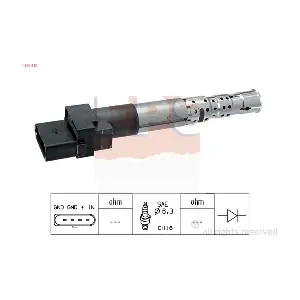 EPS-1970 435 MDR