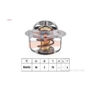 EPS-1880 397S MDR