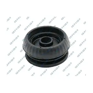 MDR GSP-511396