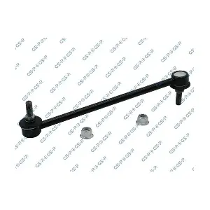 GSP-S051063 MDR