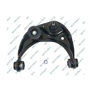 GSP-S061675 MDR