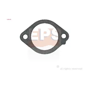 EPS-1890 513 MDR