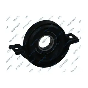 GSP-530178 MDR