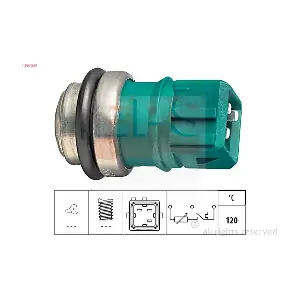 EPS-1830 550 MDR