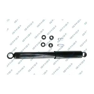 GSP-32114890 MDR