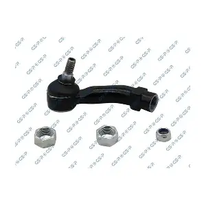 MDR GSPS070006