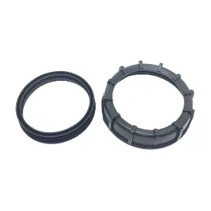 GOM-FTC0009 MDR