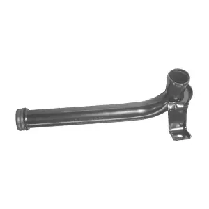 GOM-CT0004 MDR