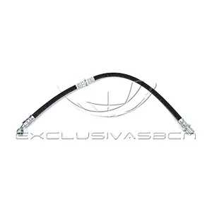 MDR MBH-2730