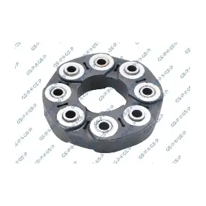 GSP-538513 MDR