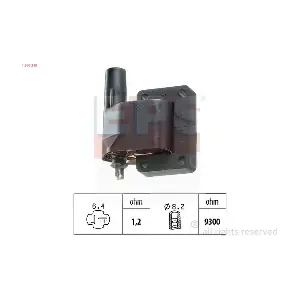 MDR EPS-1970 219