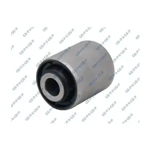 GSP-514980 MDR