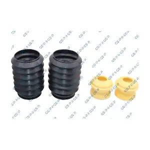 GSP-5408800PK MDR