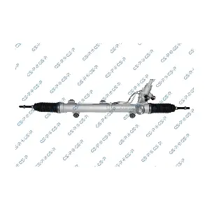 GSP-SR900751 MDR