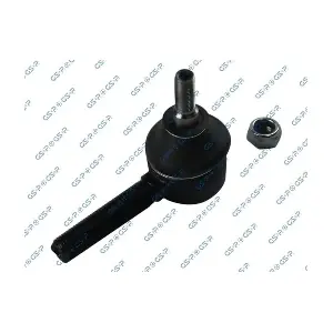 GSP-S070049 MDR