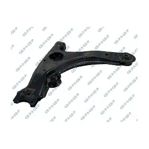 MDR GSP-S060758