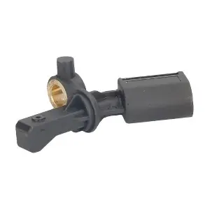 MDR GOM-AS0028