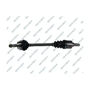 MDR GSP-245021