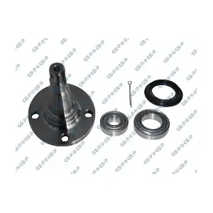 MDR GSP-9499004A