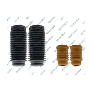 GSP-5405280PK MDR